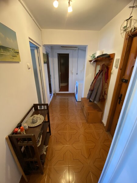 Ion Gh Duca  Casa de cultura