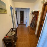 Ion Gh Duca  Casa de cultura